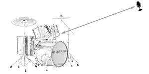 最高评级的原声吉他品牌