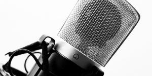 麦克风概述
